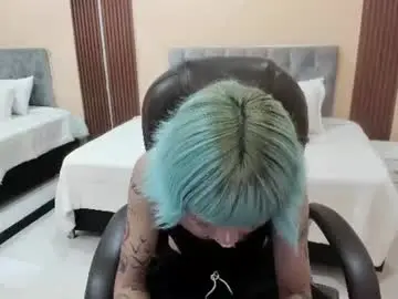 Chaturbate Live Sex of bela_craxkerr