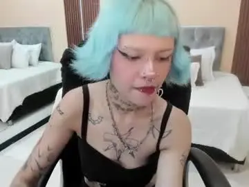 Chaturbate Watch Live Sex Cams of bela_craxkerr
