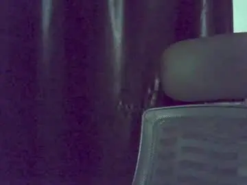 Chaturbate Free Live Porn of blaq_melanin