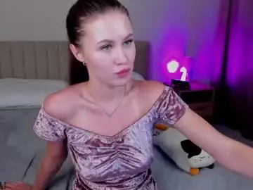 Chaturbate Live Sex Cam of cirilla_rose