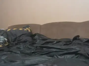 Chaturbate Best live sex cam show of daaaamn_guys