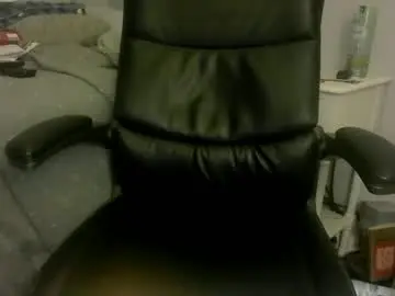 Chaturbate Live Porn of daveishorny1988