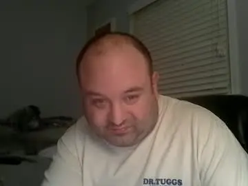 Chaturbate Adult Webcams of daveishorny1988