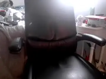 Chaturbate Best Webcam of daveishorny1988