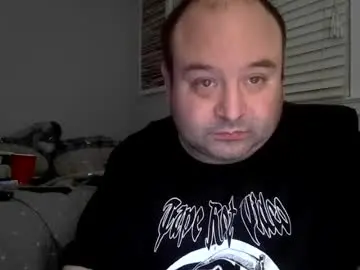 Chaturbate Best Webcam of daveishorny1988