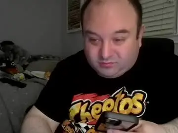 Chaturbate Live Porn of daveishorny1988