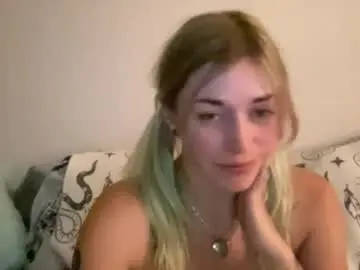 Chaturbate Sex Cam of gemmyrosee