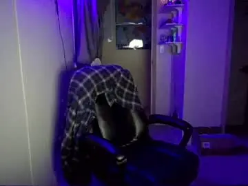 Chaturbate Live Sex of gravityengine