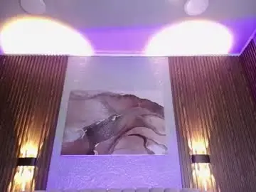 Chaturbate Live Sex of honey_sweetty
