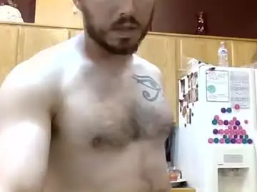 Chaturbate Best Webcam of hugewashington
