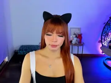 Chaturbate Best live sex cam show of hurremcan_