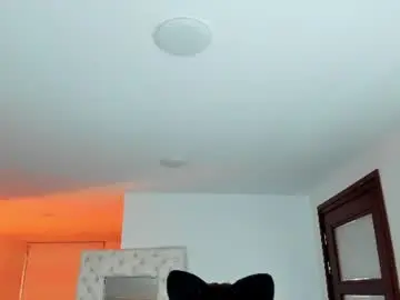 Chaturbate Private Sex Chat of hurremcan_