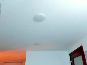 Chaturbate Live Porn of hurremcan_