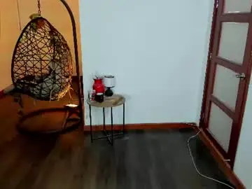 Chaturbate Adult Webcams of hurremcan_