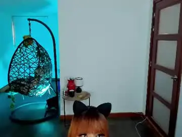 Chaturbate Adult Webcams of hurremcan_