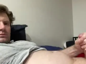 Chaturbate Live Sex of jayyyppp