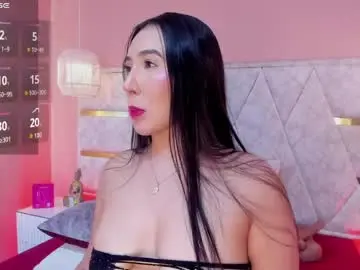 Chaturbate Adult Video Chat of melany_rouse_
