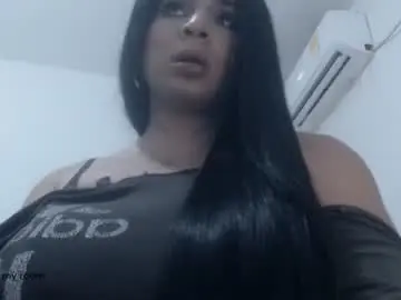 Chaturbate Live Porn of mistressxxalice