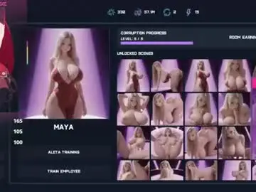 Chaturbate Best live sex cam show of mitsuri_hot