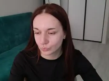 Chaturbate Watch Live Sex Cams of ola_queen