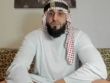 Chaturbate Watch Live Sex Cams of omar_xoxo