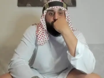 Chaturbate Private Sex Chat of omar_xoxo