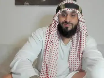 Chaturbate Live Sex Cam of omar_xoxo