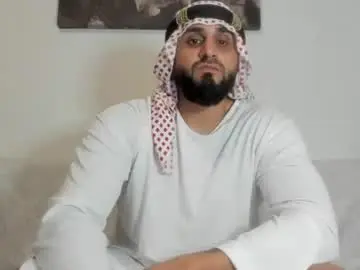 Chaturbate Best live sex cam show of omar_xoxo
