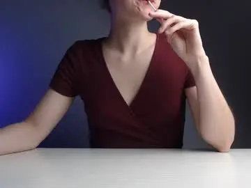 Chaturbate Private Sex Chat of palm_balm