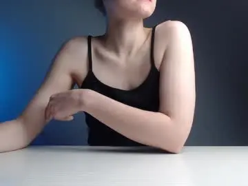 Chaturbate Live Porn of palm_balm