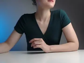 Chaturbate Adult Webcam of palm_balm