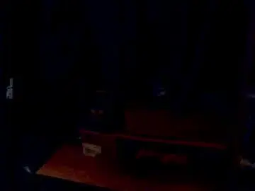 Chaturbate Adult Video Chat of pisceslost