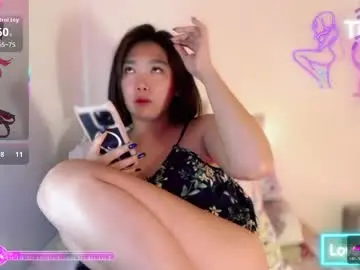 Chaturbate Live Sex of princesscutiexx