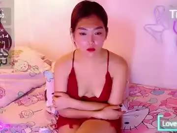 Chaturbate Adult Webcams of princesscutiexx