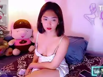 Chaturbate Free Live Porn of princesscutiexx