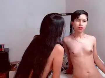 Chaturbate Free Live Porn of purexmatch