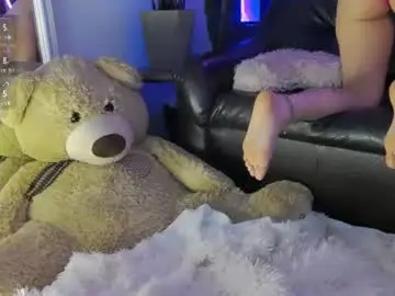 Chaturbate Private Sex Chat of quinn_ivy