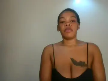 Chaturbate Best live sex cam show of sexy_lyna