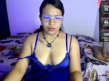 Chaturbate Adult Webcams of sexydiabliita