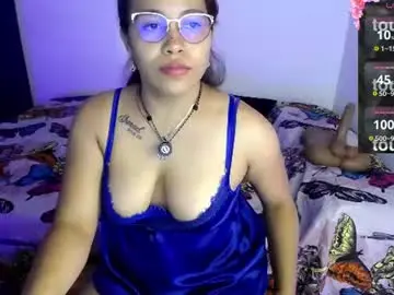 Chaturbate Adult Webcam of sexydiabliita