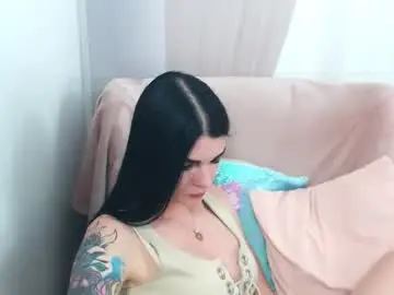 Chaturbate Best live sex cam show of sofiiadream