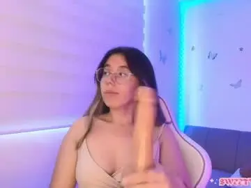 Chaturbate Free Porn Cam of sweettvera_