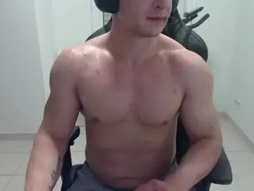 Chaturbate Adult Webcams of theguyfrombehind