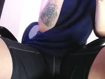 Chaturbate Free Porn Cam of zac_watson