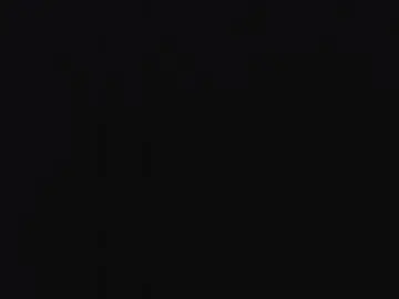 Chaturbate Sex Chat of zac_watson