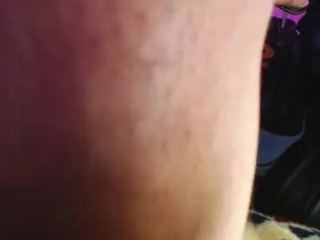 Chaturbate Adult Webcams of zac_watson