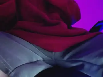 Chaturbate Watch Live Sex Cams of zac_watson