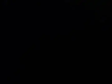 Chaturbate Nude Webcam of zac_watson