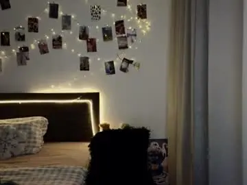 Chaturbate Sex Cam of _loverdose_