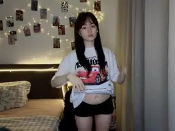 Chaturbate Adult Video Chat of _loverdose_